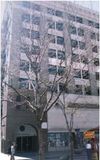 820 16th St photo